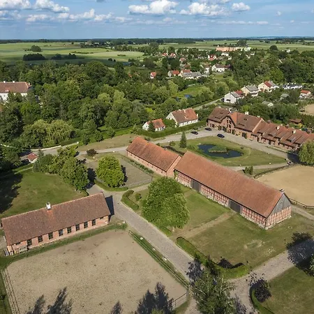 Palac
