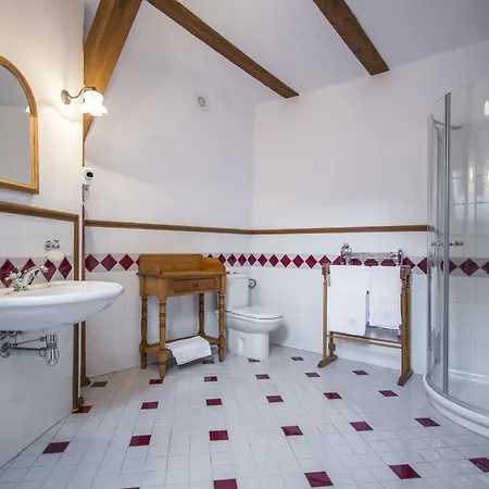 Palac Holiday park 3*
