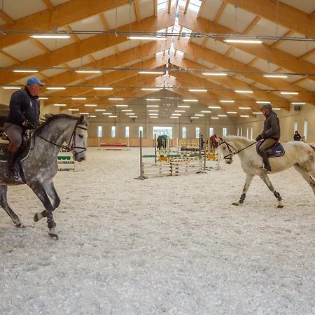 Palac 3* Галины