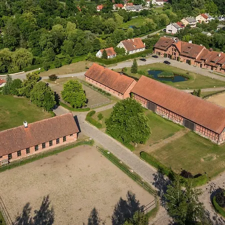 Palac 3* Галины
