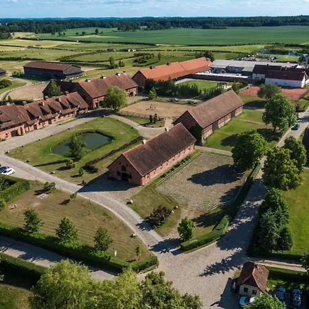 Holiday park Palac 3*