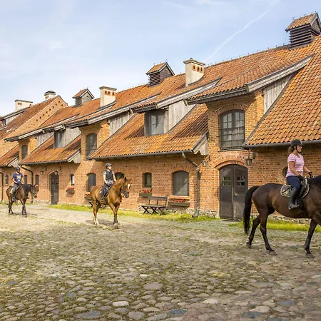 Palac