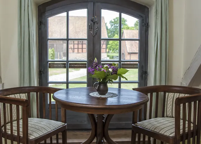 Palac Holiday park Galiny